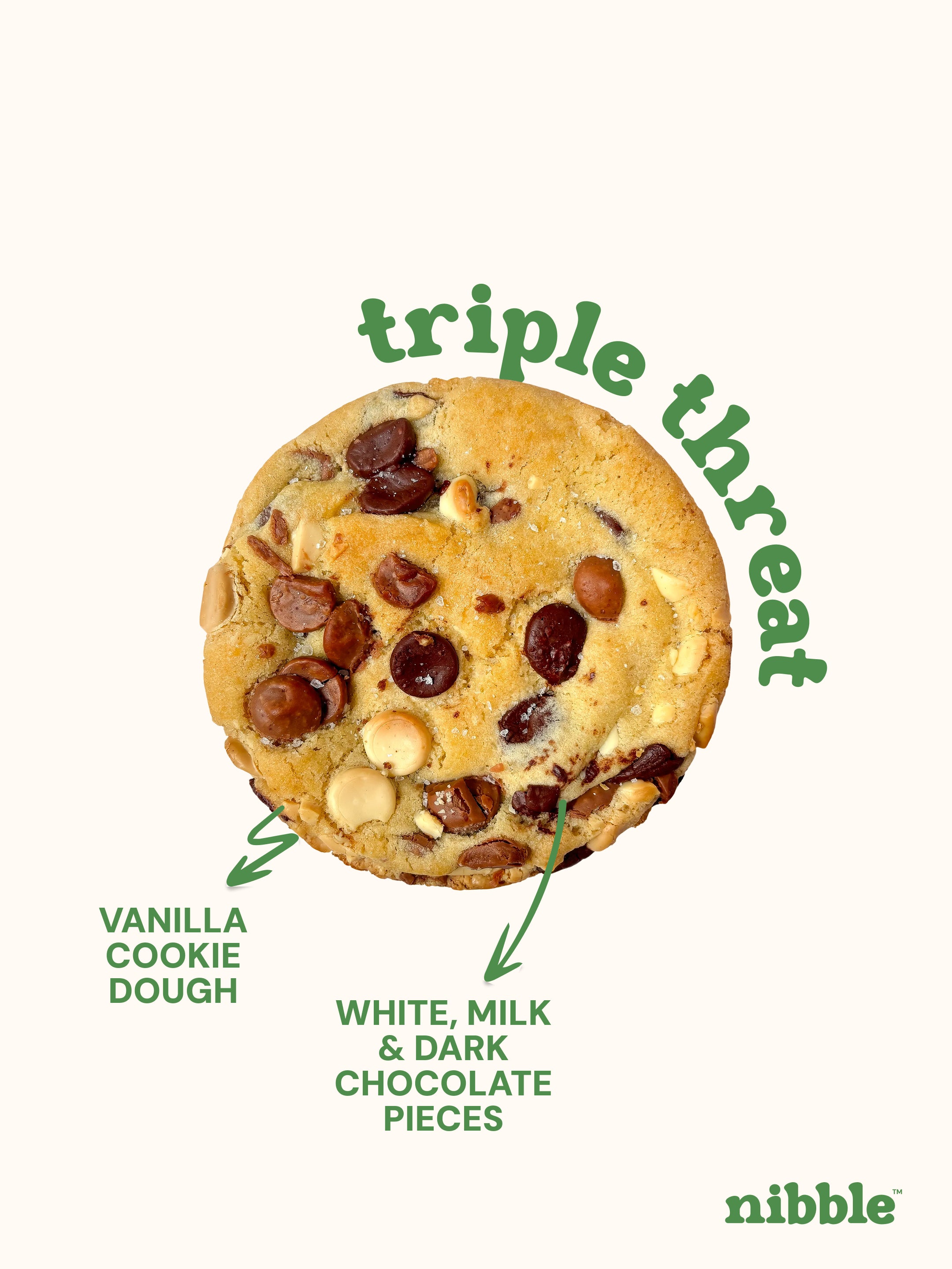 Valentine's Collection