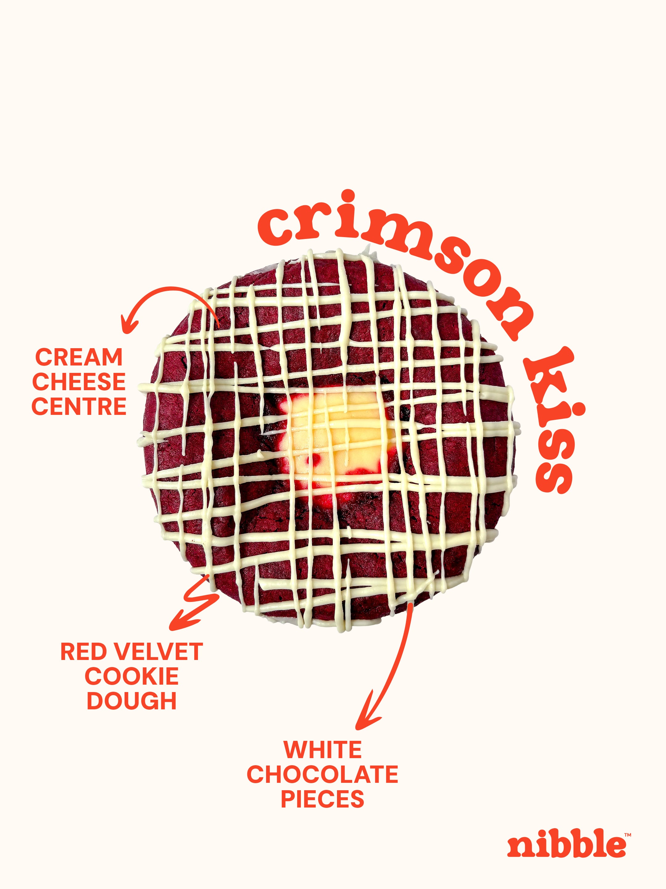 Valentine's Collection