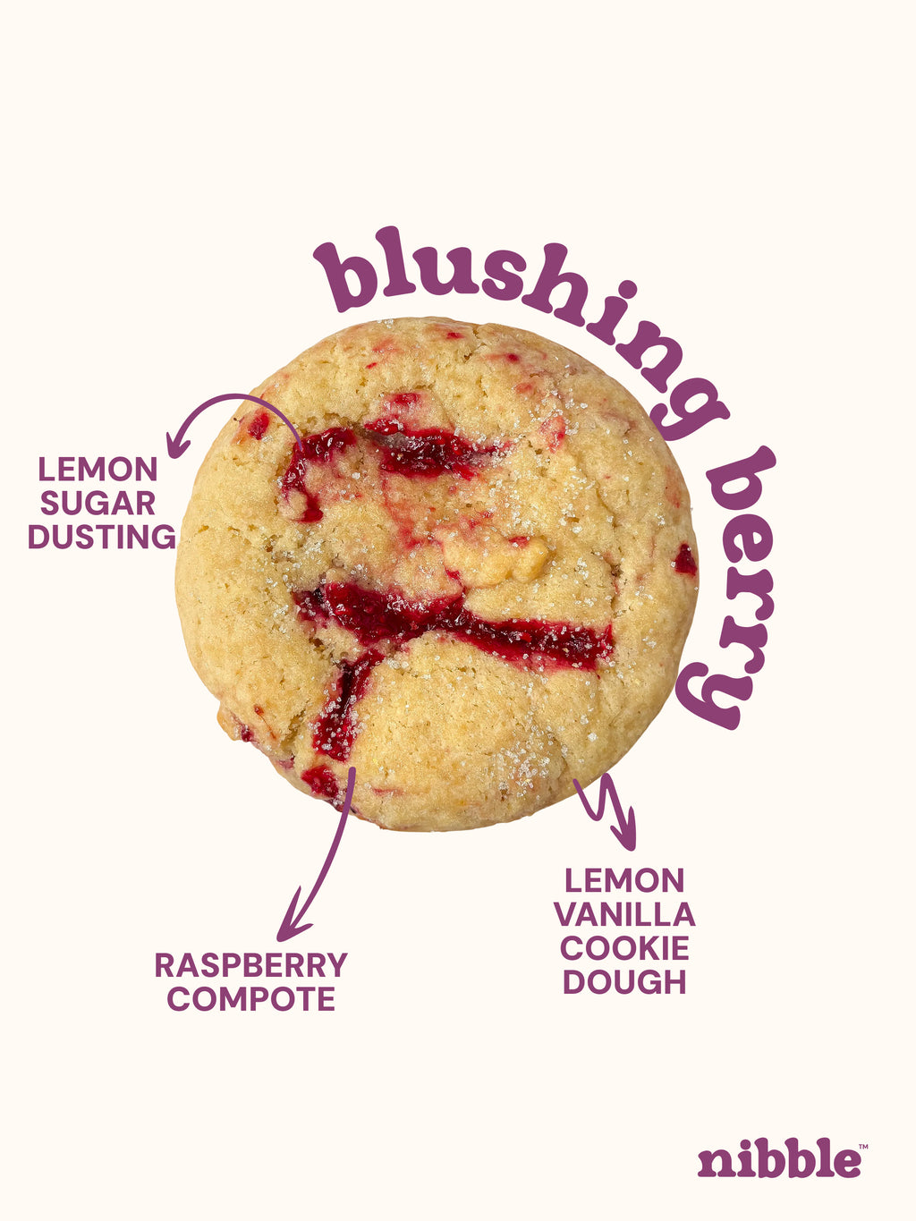 Valentine's Collection