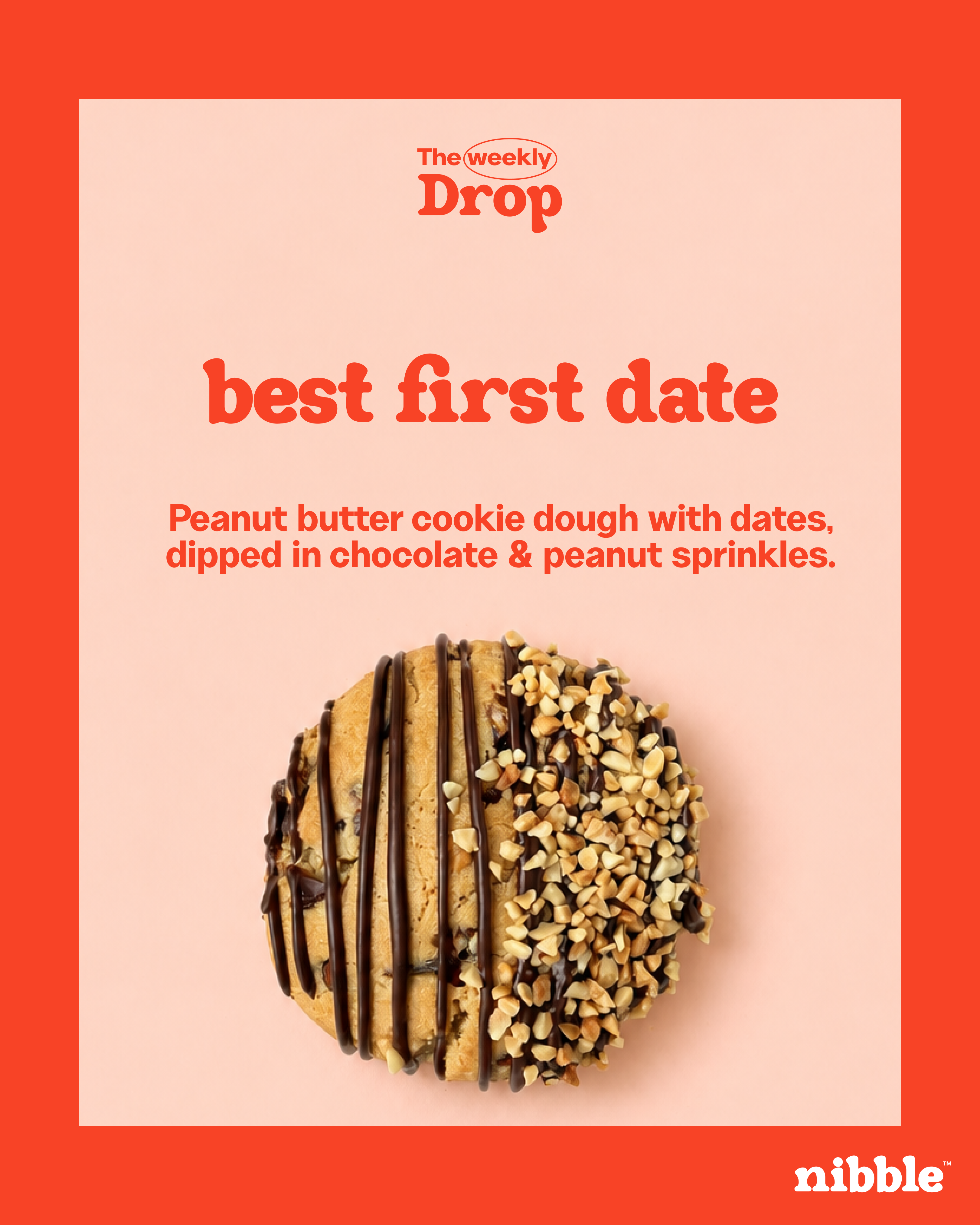 Best First Date
