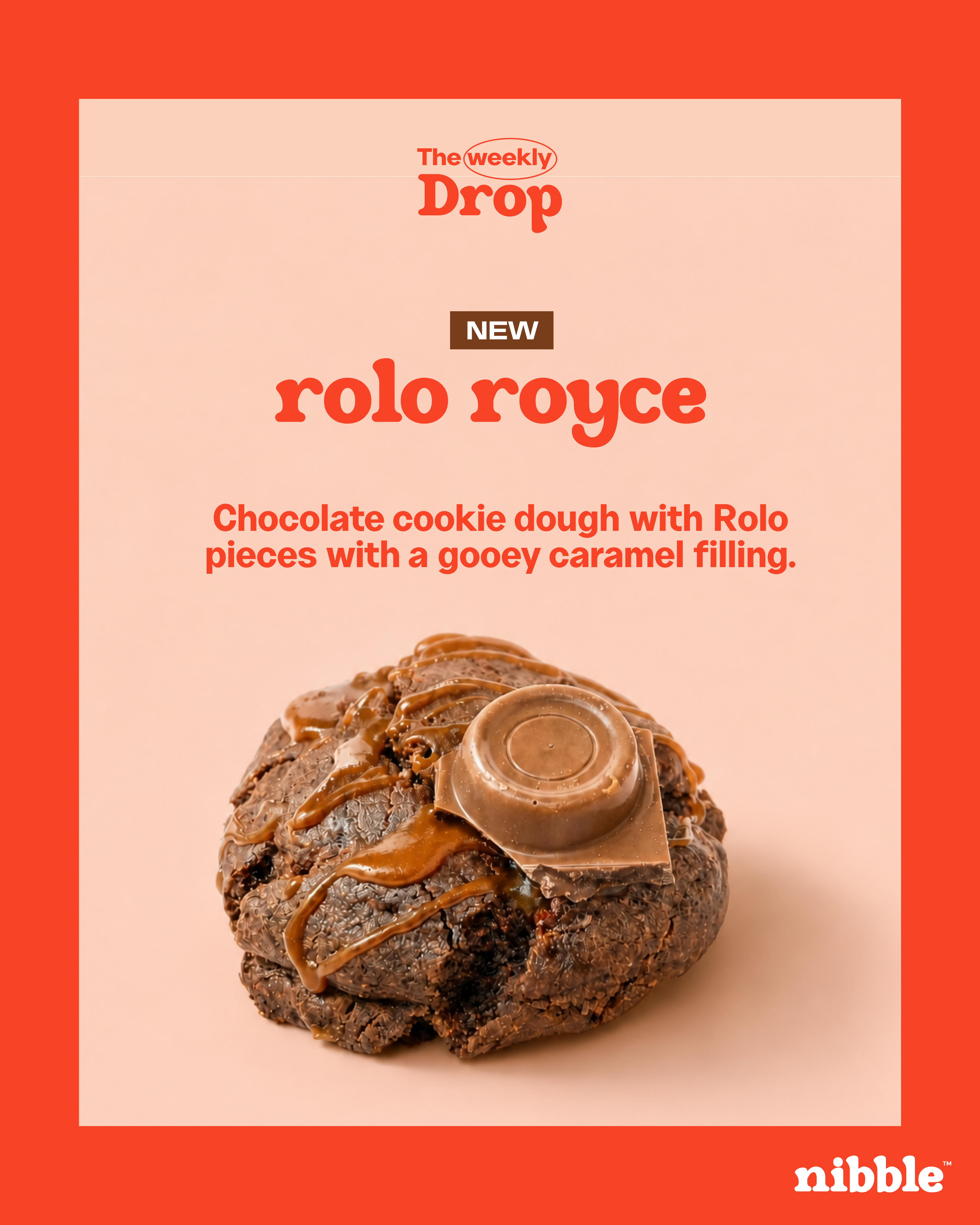Rolo Royce