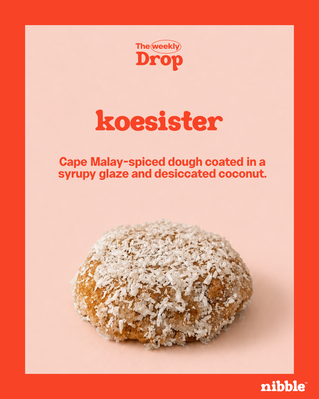 Koesister