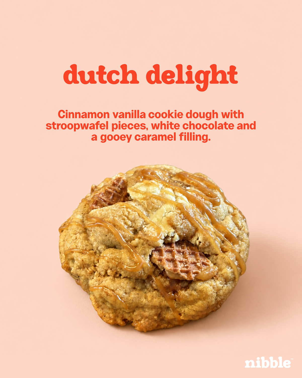Dutch Delight