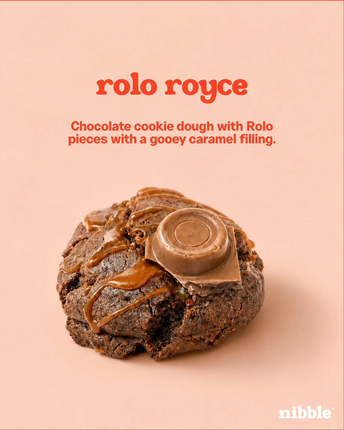 Rolo Royce